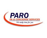 /public/logoimage/1367411288PAROPA-4.jpg