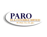 /public/logoimage/1367412076PAROPA-5.jpg