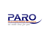 /public/logoimage/1367413958PARO.png