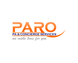 /public/logoimage/1367413958PARO2.png