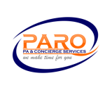 /public/logoimage/1367414441PARO.png