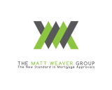 /public/logoimage/1367416134MattWeaverGroup02.png