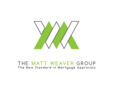 /public/logoimage/1367416148MattWeaverGroup03.png