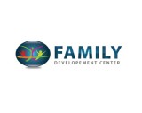/public/logoimage/1367416160FAMILY-deveLO-cENT.jpg