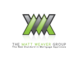 /public/logoimage/1367417604MattWeaverGroup05.png