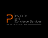 /public/logoimage/1367420761PARO.png