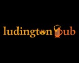 /public/logoimage/1367420861Ludington-pub_option-A4.jpg