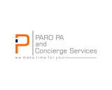 /public/logoimage/1367420960PARO.png