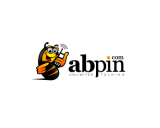 /public/logoimage/13674236771~ABPIN.png