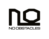 /public/logoimage/1367423811NoObstacles01.png