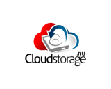 /public/logoimage/1367424203CloudStorage1.png