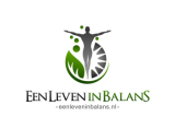 /public/logoimage/1367424480EENLEVEN6.png