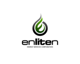 /public/logoimage/1367424728ENLITEN6.png