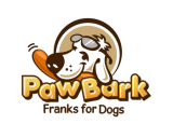 /public/logoimage/1367425006PAWBARK2.png