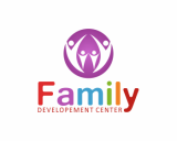 /public/logoimage/1367427088FAMILY3.png