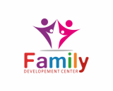 /public/logoimage/1367427119FAMILY4.png