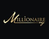/public/logoimage/1367428214MILLIONARE-10.jpg