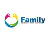 /public/logoimage/1367430313family-4.jpg