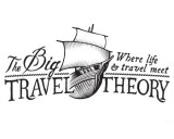 /public/logoimage/1367431402TheBigTravelTheory-Logo-4.jpg