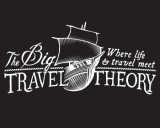 /public/logoimage/1367431417TheBigTravelTheory-Logo-4a.jpg