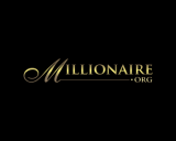 /public/logoimage/1367432010millionaire.png
