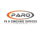 /public/logoimage/1367437723paro.jpg