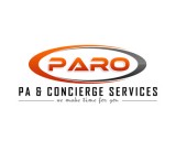 /public/logoimage/1367438877paro-1.jpg