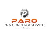 /public/logoimage/1367438877paro-2.jpg