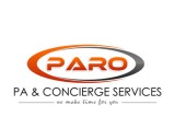 /public/logoimage/1367439046paro-3.jpg