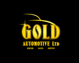 /public/logoimage/1367447271goldauto3.png