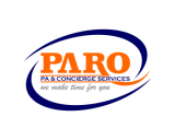 /public/logoimage/1367450424PARO.png