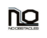 /public/logoimage/1367450884NoObstacles02.png