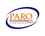 /public/logoimage/1367450977PARO.png