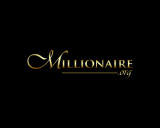 /public/logoimage/1367451056millionaire.png