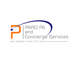 /public/logoimage/1367454404PARO.png