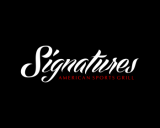 /public/logoimage/1367454949signature.png