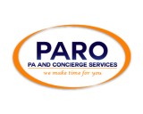 /public/logoimage/1367459548paro.jpg