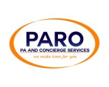 /public/logoimage/1367460045paro.jpg