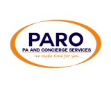 /public/logoimage/1367460748paro.jpg