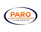 /public/logoimage/1367460764paro-1.jpg