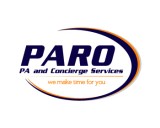 /public/logoimage/1367461612paro-2.jpg