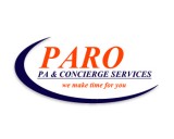 /public/logoimage/1367463642paro-3.jpg