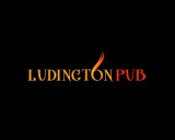 /public/logoimage/1367464594ludington.jpg