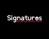 /public/logoimage/1367465658signatures1.jpg