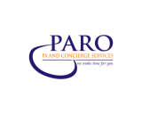 /public/logoimage/1367466429paro2.png