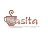 /public/logoimage/1367468603casita.jpg