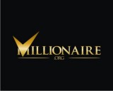 /public/logoimage/1367469791millionaire.jpg