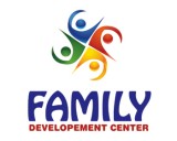 /public/logoimage/1367474297logo_family.jpg
