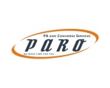 /public/logoimage/1367474310PARO1.jpg