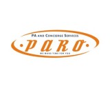 /public/logoimage/1367474311PARO2.jpg